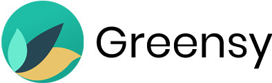 Paintacle Logo